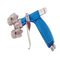 83e3575c_dual-head-spray-gun
