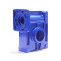83f97be5_Gear-Box-Streetlight-Bracket2