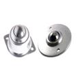 8401f835_caster-wheels-ttc-cw08