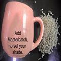 840a75e5_pp-natural-plastic-granules-2