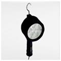 8413d57c_led--hand-held-lamp