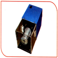 8418dbf8_wire-processing-machines
