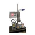 841c01dc_hand-sealer-1-large