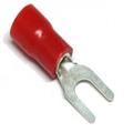 841f85cf_aluminium-fork-cable-lug-1