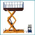 8422965c_hydraulic-scissors-lift
