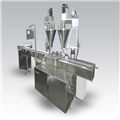 842e59d1_automatic-2-head-powde--filling-machine-jet-pf60-2-large