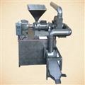 842efc7b_mini-rice-mill-machine