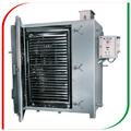 8434d799_try-dryer
