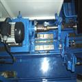 843843d5_cnc_id_grinding_machine1