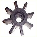 8440ca36_rubber-parts