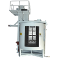 844f1923_continuous-turnstile-type5