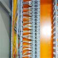 845402ad_products6