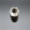 84575441_industrial-gear1