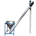 845a8a36_screw-conveyor6