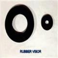 84619e98_rubber-visors