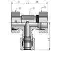 8465a480_el-swivel-nut-run-tee-assembly
