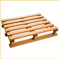 846c6ca8_pallet