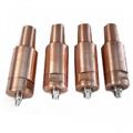 8470178c_Current-Conducting-Copper-Steel-Electrode-Arms5