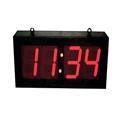 847017e8_ETHERNET-BASED-ALARM-CLOCK