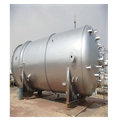 8480893a_pressure-vessel