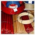848320d0_fiberglass-varnished-sleeves