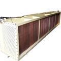 8485f857_aftercoolers-5