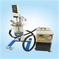 84877f66_Circulator-Baths