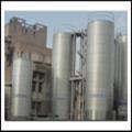 8491fdce_dairy-equipments
