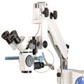 849a8ec0_ophthalmic-surgical-microscope-bliss