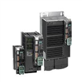 84a144e4_servo-drives1