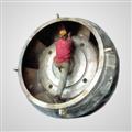 84b1dbff_duplex-stainless-steel-bowl