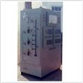 84b34ecc_Purge-Control-Panel