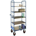 84b773b6_trolley-for-small-boxes