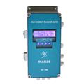 84c2b34d_btu-meters1