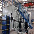 84ca3dcc_pre-coat-filters