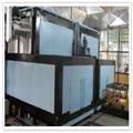 84d6a3c3_conveyorised-powder-coating-plants-1
