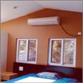 84de40ba_upvc-windows01