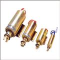 84eac20e_push-pull-linear-solenoids