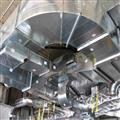 84f45468_hvac-duct
