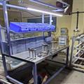84f6310c_turn-key-assembly-stations-line1