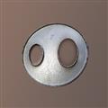 84ffd64f_sheet-metal-components