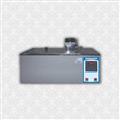 8505047a_constant-temperature-oil-bath