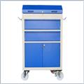 8506fbf0_tools-trolleys-3