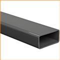 8518c293_rectangular-mild-steel-pipe