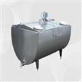 851ebe88_dairy-units