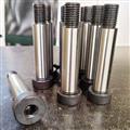 852907ff_product-manufactured-by-prisun-techologies-as-per-din-standards-and-machining-parts19