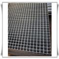 8534abe4_steel-industrial-structures4