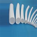 8538718b_ptfe-tube1