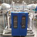 853c855c_special-purpose-machines(4)