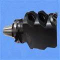 853cb065_gallery6